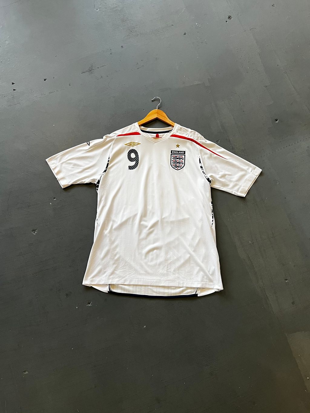 image_E91D4C08-168C-49FF-ACCE-6AA972A2CE58_1757596547