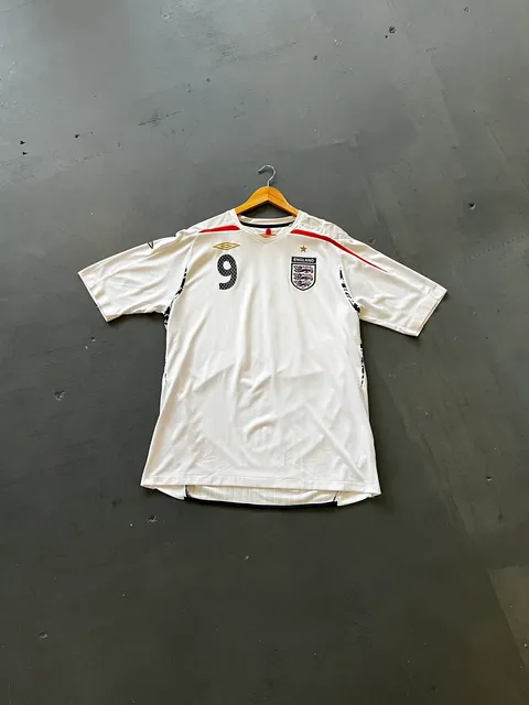 image_E91D4C08-168C-49FF-ACCE-6AA972A2CE58_1757596547