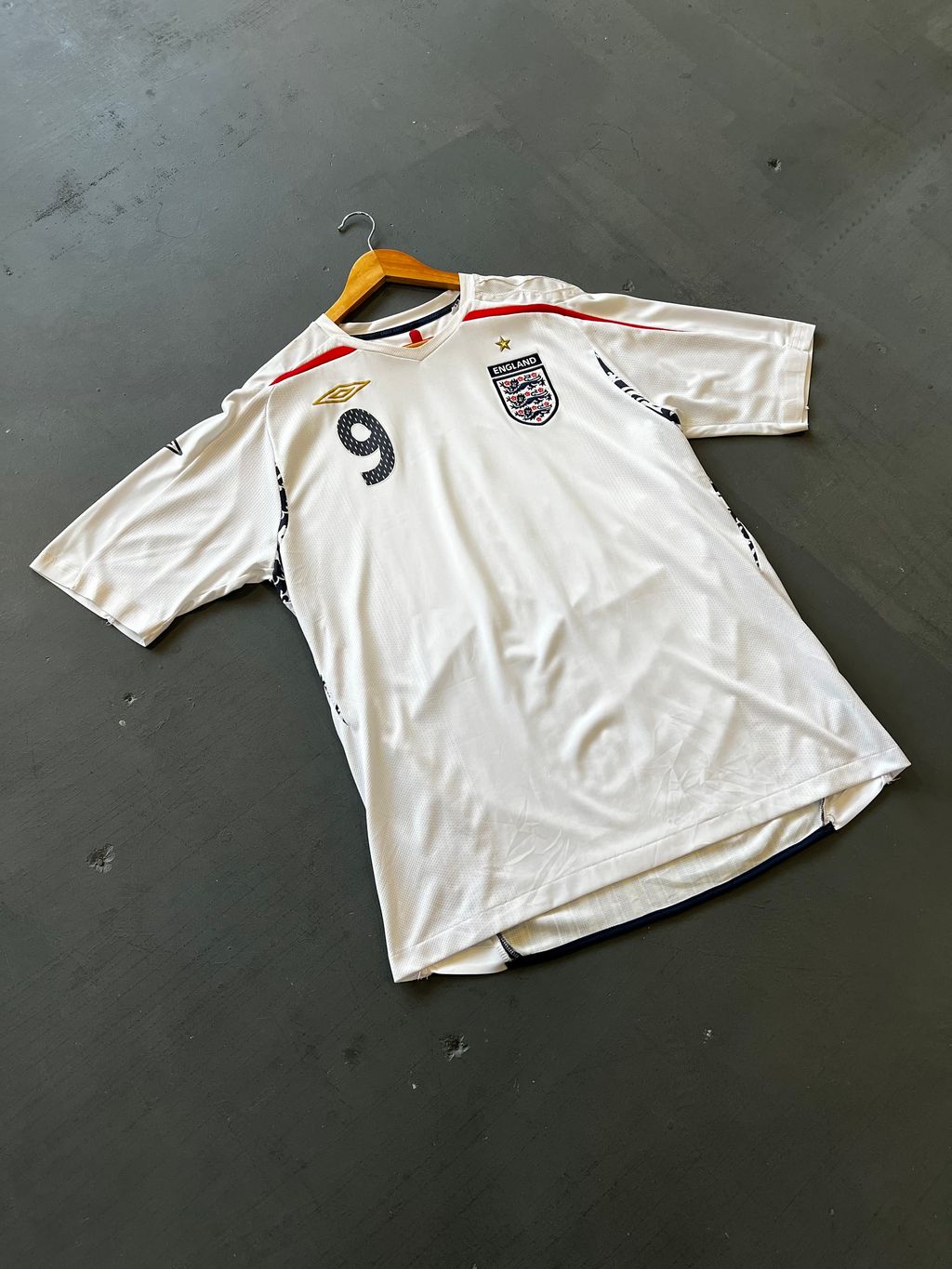 image_3A079105-B28E-42F1-96C1-8A5CA0C97537_1757596547