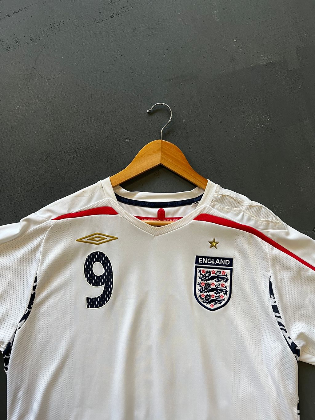 image_2ED83F0D-5390-4F0E-9128-52DC1BFE0F3C_1757596547