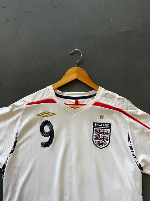 image_2ED83F0D-5390-4F0E-9128-52DC1BFE0F3C_1757596547