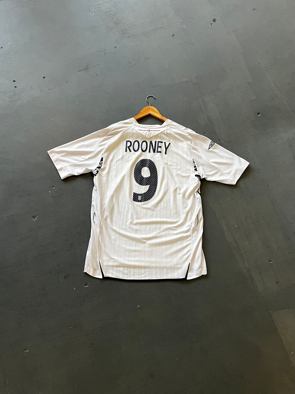 image_A646A059-9B26-4C63-B52B-1EC0CF86671B_1757596547