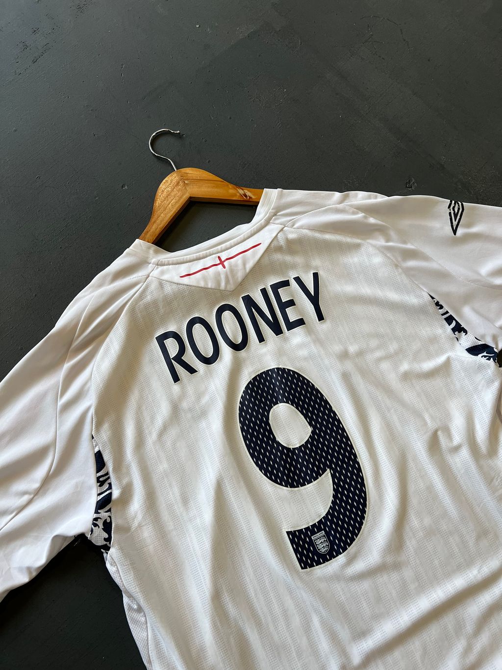 image_EC8468DA-9F01-4DDF-8F85-9D4F622B2B43_1757596547