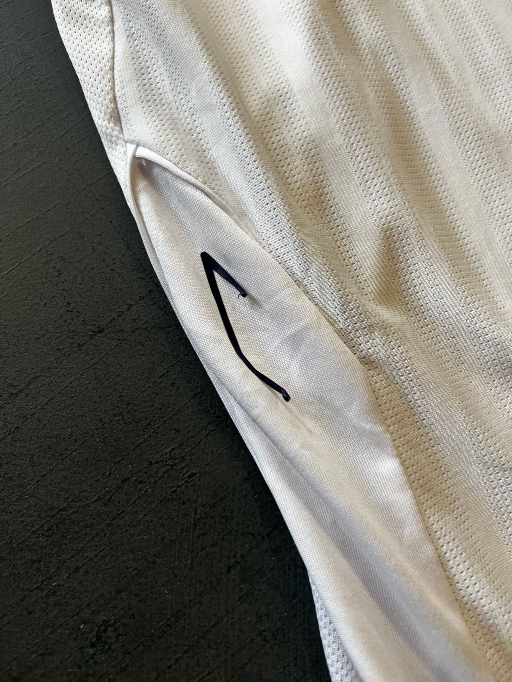 image_BAD38BE3-7DA8-49AF-8C18-971D8F388D5B_1757596547