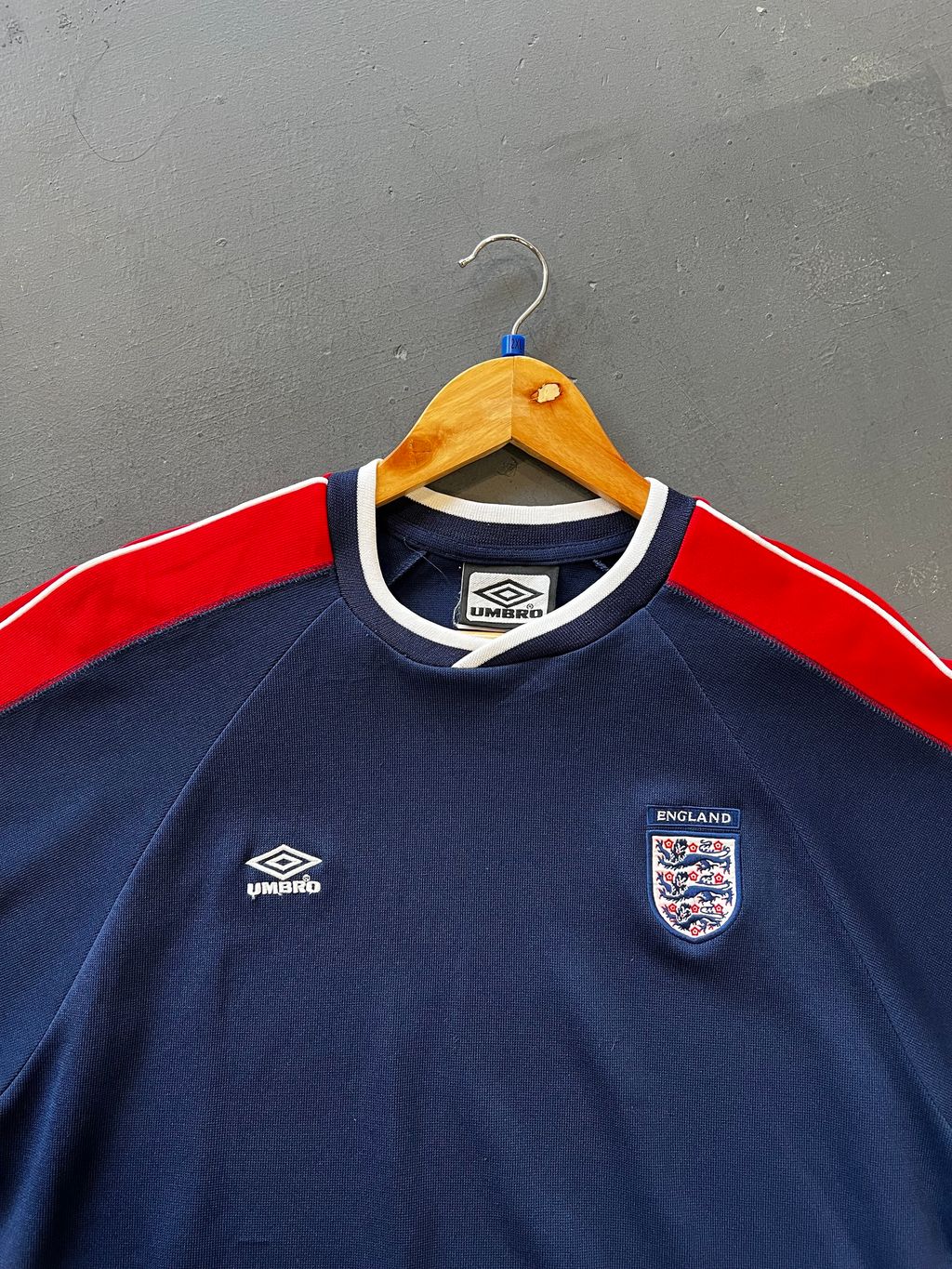 image_DE0C2B5B-286A-4567-BF3F-BDC2D063A5BE_1757597029