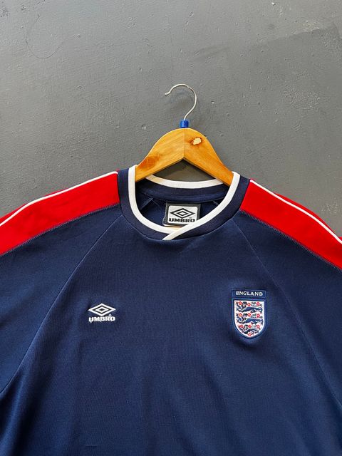 image_DE0C2B5B-286A-4567-BF3F-BDC2D063A5BE_1757597029