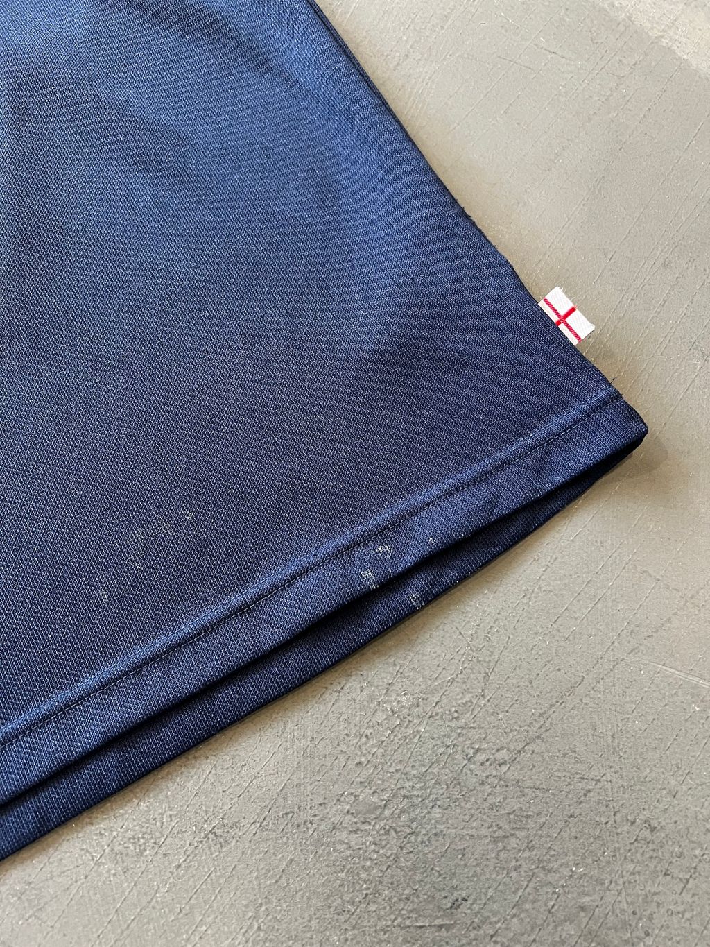 image_21CFE0A9-E028-4A5C-B449-E6EF0329DD19_1757597030