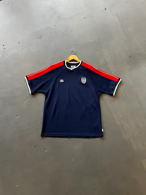 image_BE248EF1-E61F-4948-8166-4A5B43FF20B1_1757597030