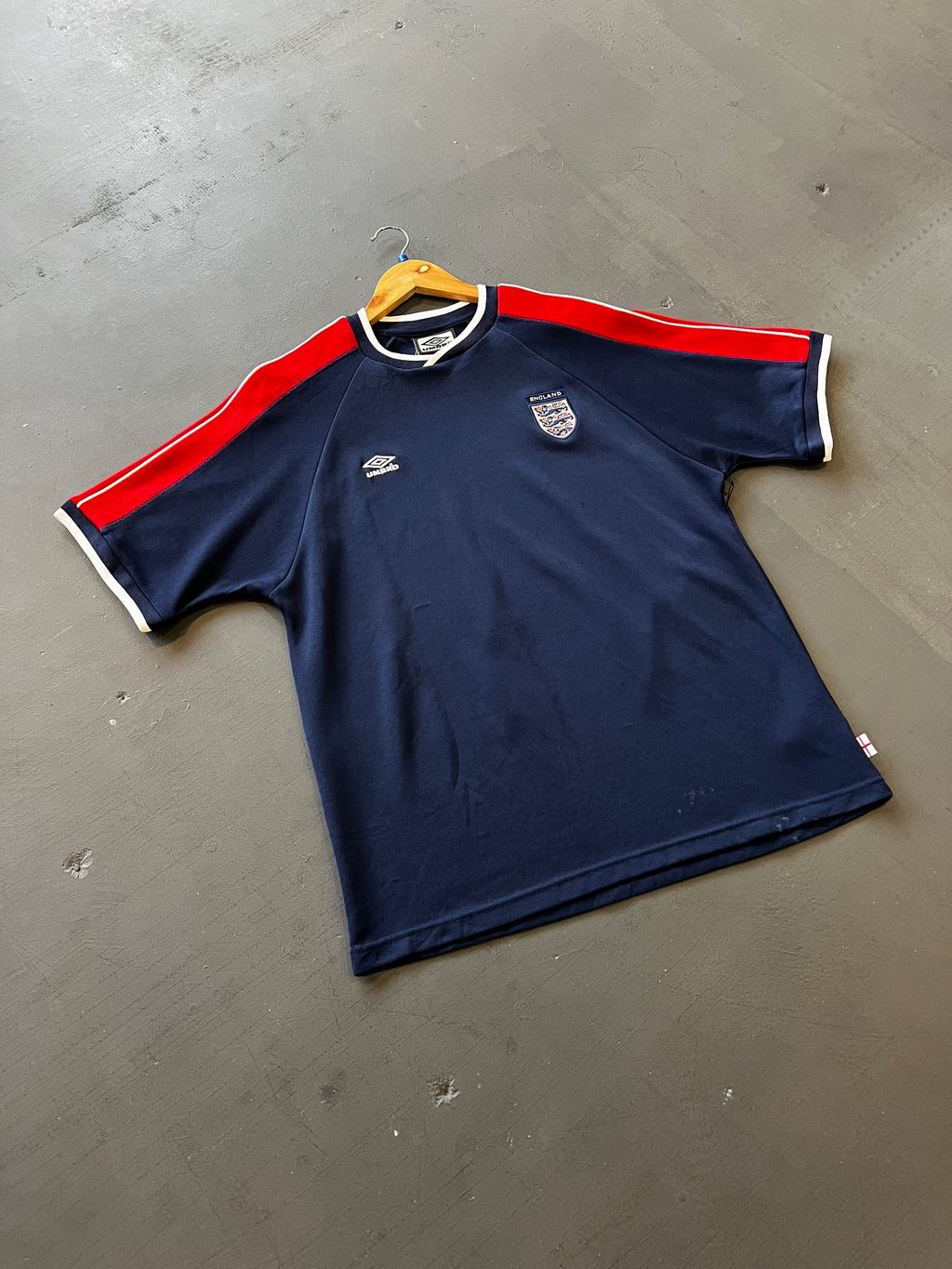 image_D4F85030-BF73-43D9-B402-2EBE047F9BF7_1757597030