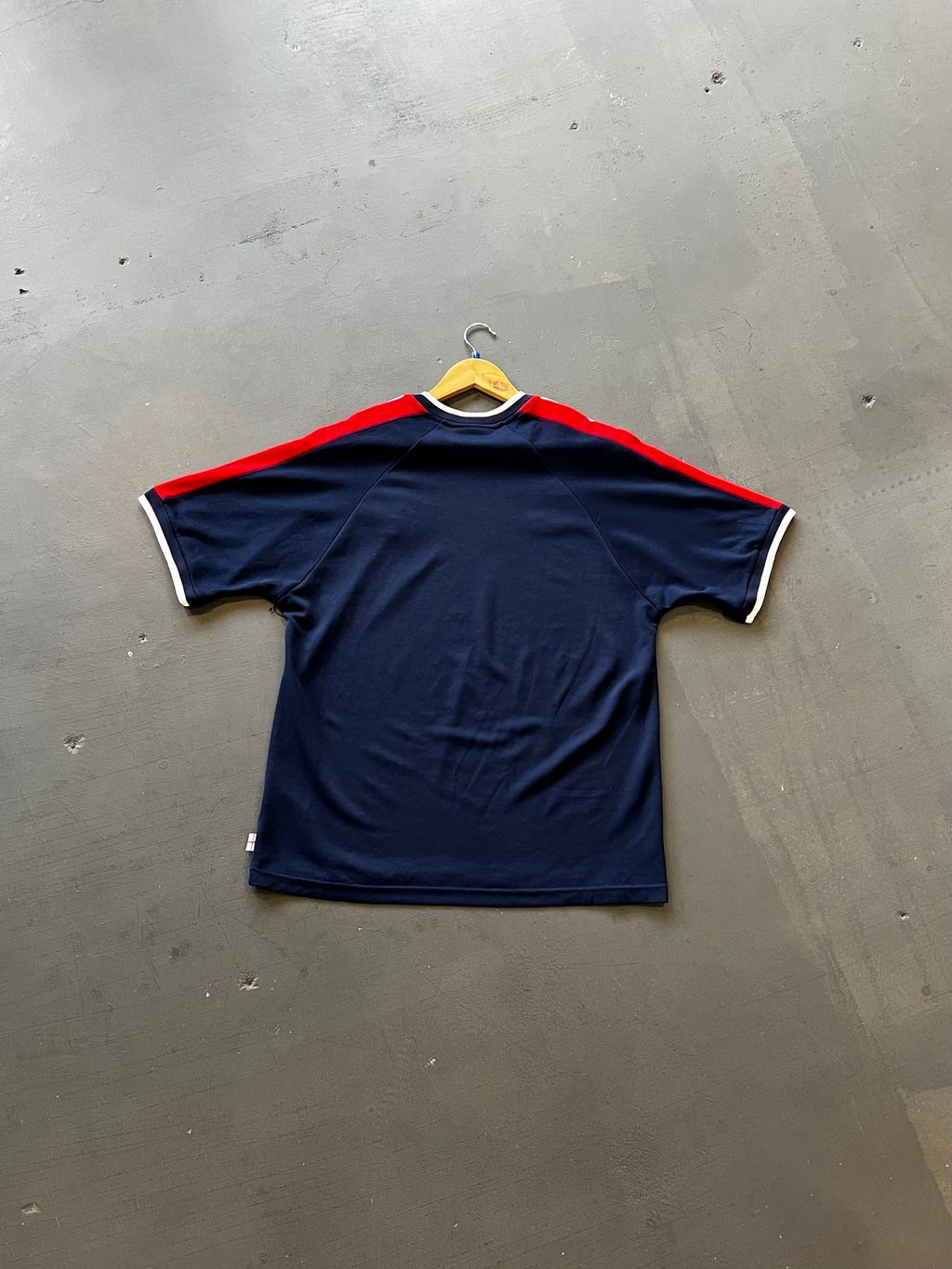 image_24454498-ABB2-49D8-93B0-6BF221468439_1757597030