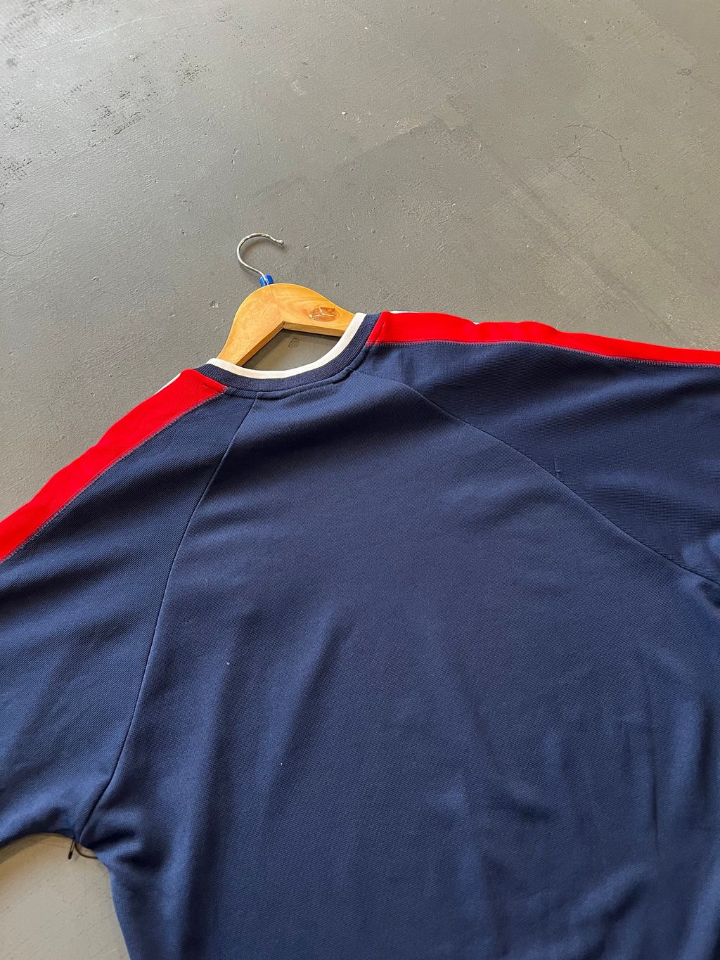 image_EDE6F880-45D3-4564-91E5-E007D137103C_1757597030