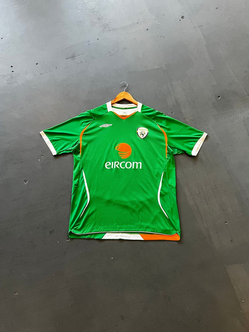 image_ABE84237-DBFA-40D1-906F-73964BF8CF7E_1757597170