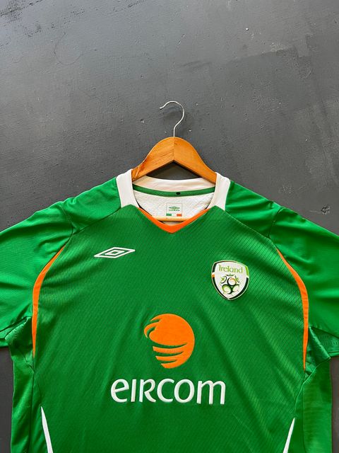 image_5DFAE62E-4791-4521-BD4F-E3EAF21F3E9D_1757597170