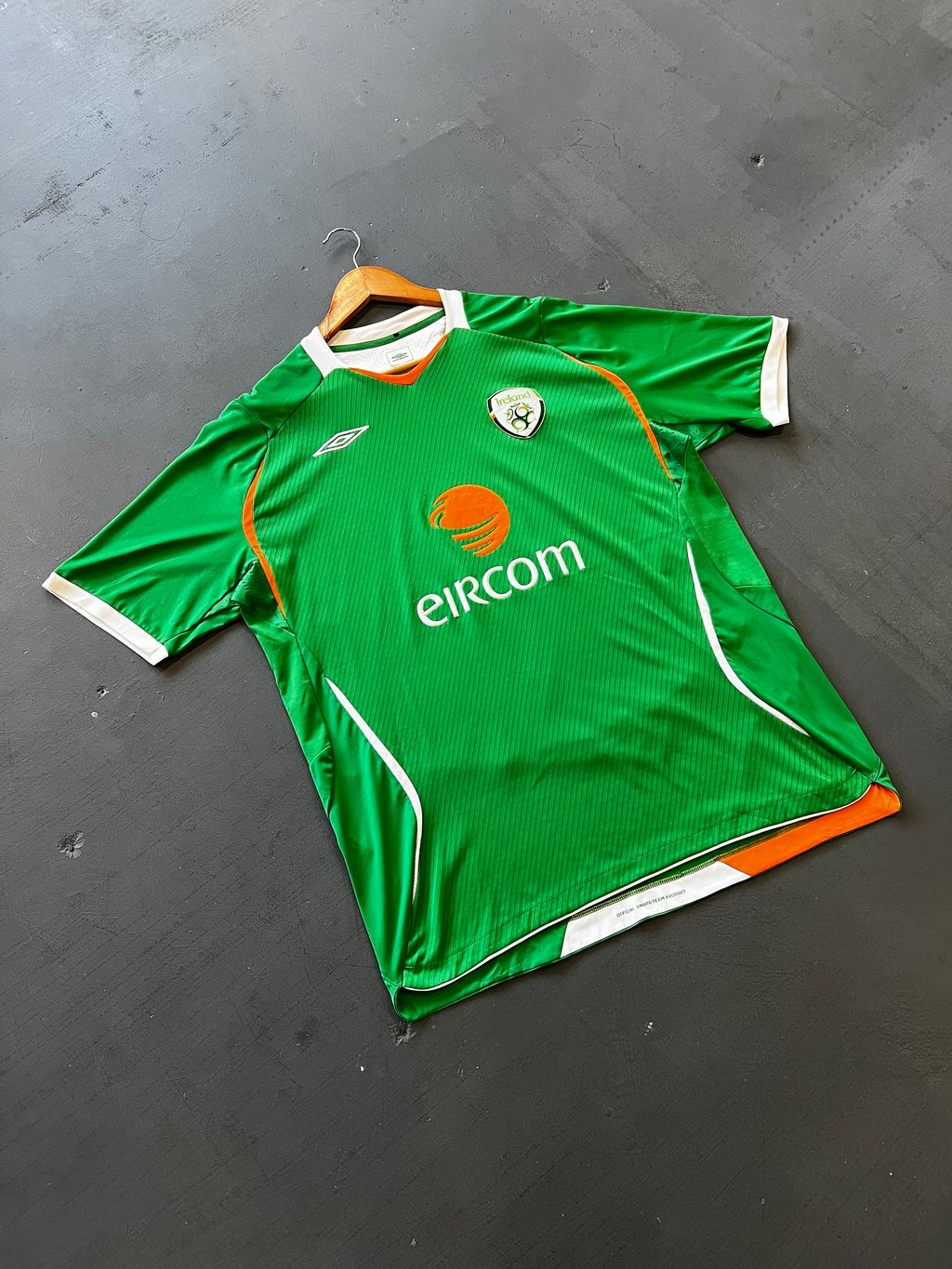 image_48B3EF3E-53C6-4095-9E13-06F3C52F71F3_1757597170