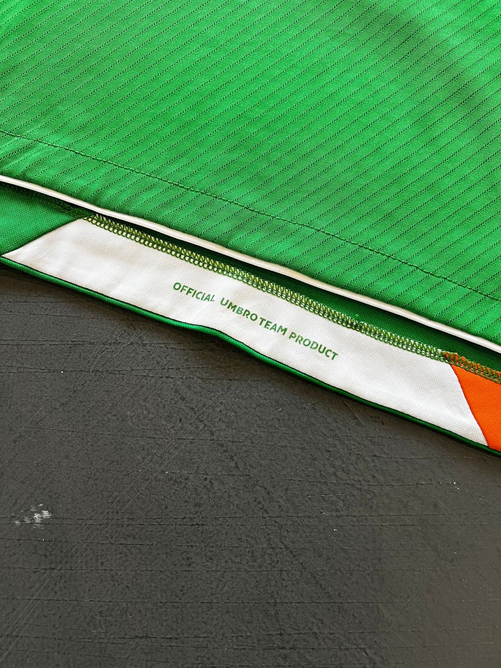 image_F80AD1DB-E959-4C2B-BF3B-860EE2AC217E_1757597171