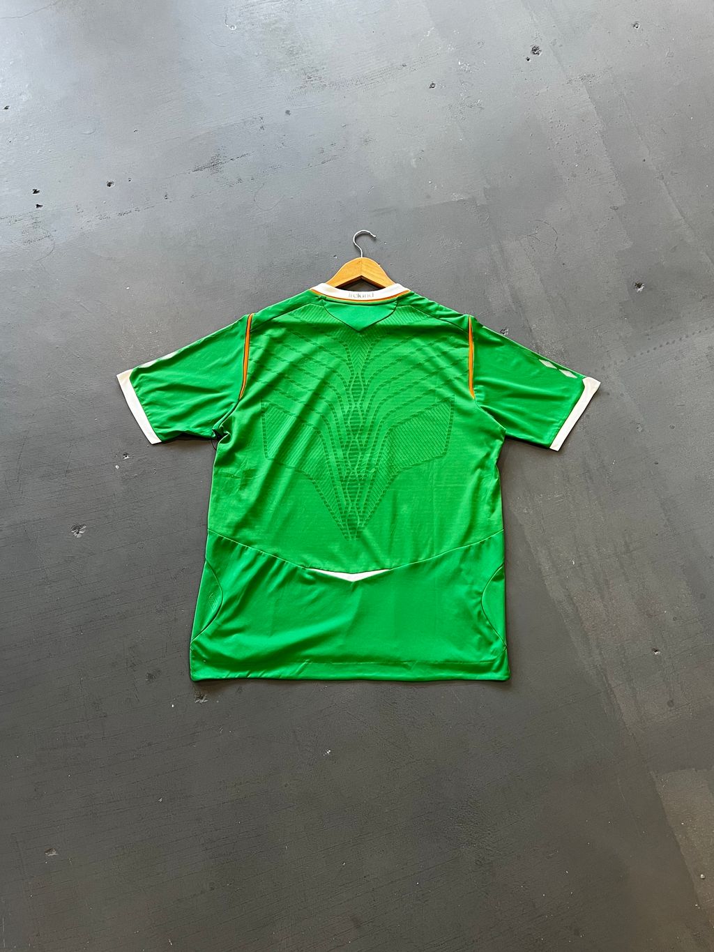 image_C7837106-4422-443A-838A-122FF7F493F9_1757597171