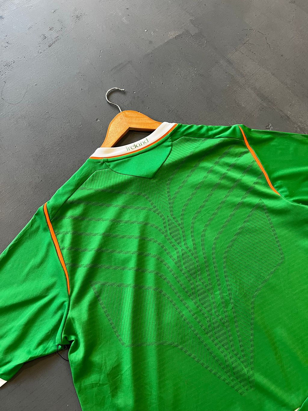 image_AEB1796E-5E93-4AB6-A39A-BDDABB9CA0ED_1757597171