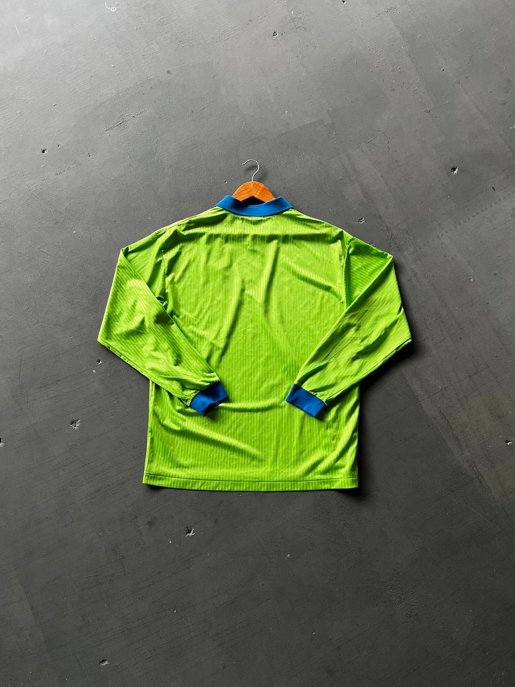 image_D83906BF-36D5-4CC1-976B-1CAEDE9E5C5C_1760029821