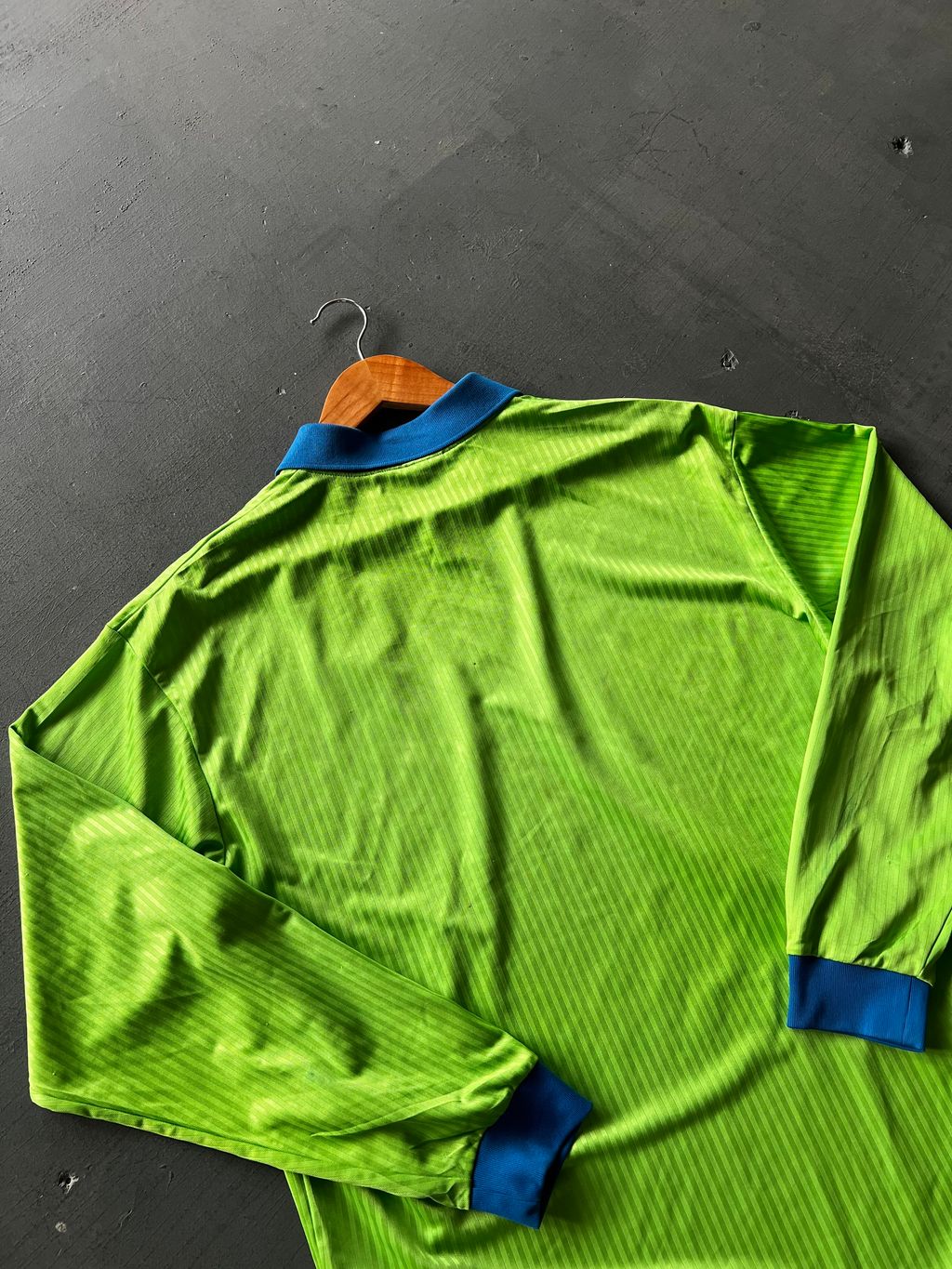 image_F72E04AB-4283-4A02-987B-513D5EC76A6F_1760029821