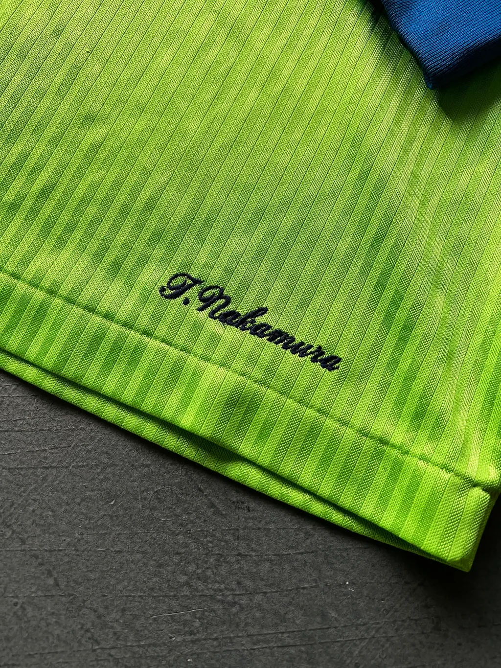 image_1C2A72E7-3E0A-4043-8ECE-169E8FF70F96_1760029821