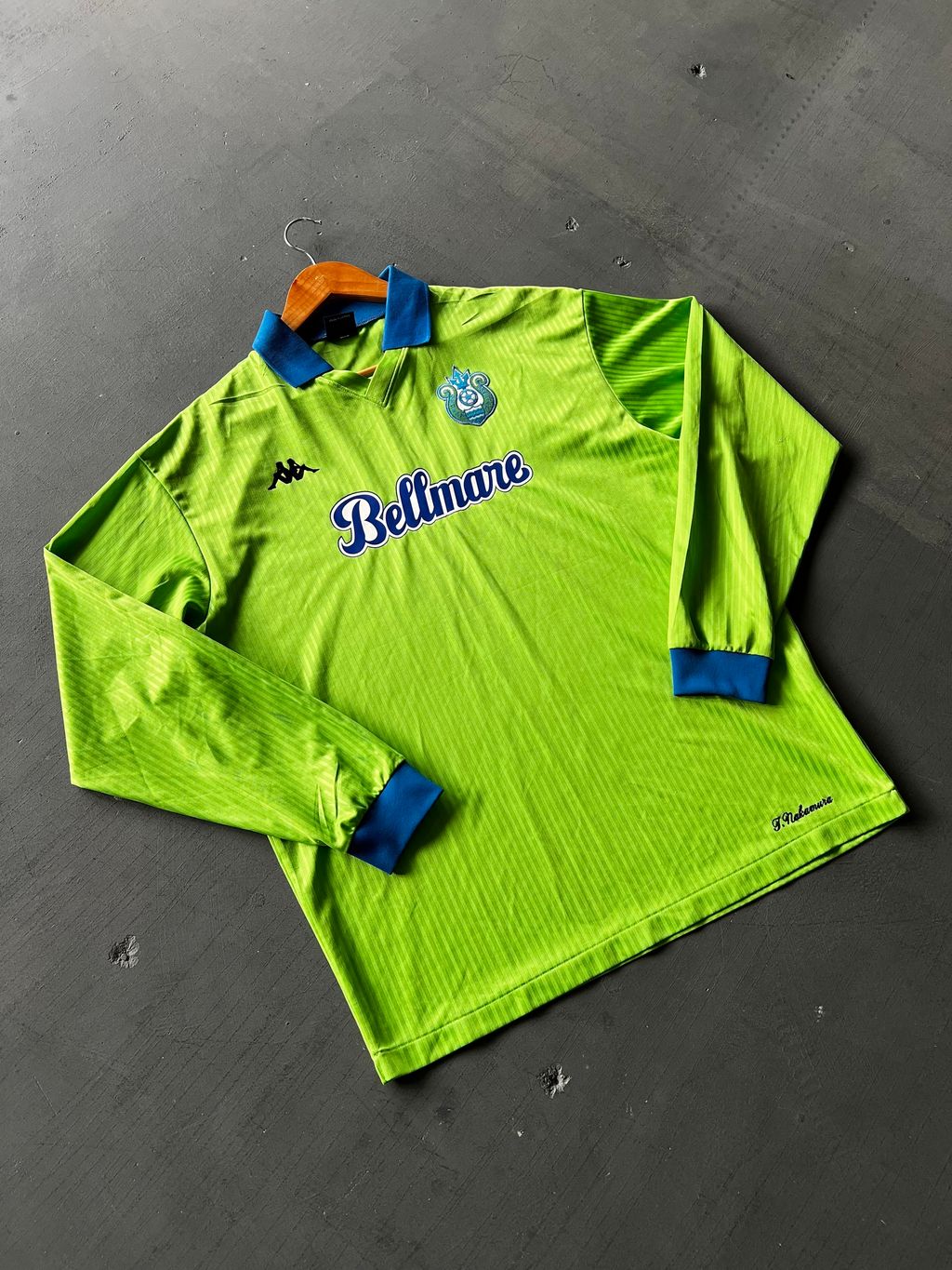 image_190C92C1-87CC-40C9-B035-C0B4EFF42B8A_1760029822