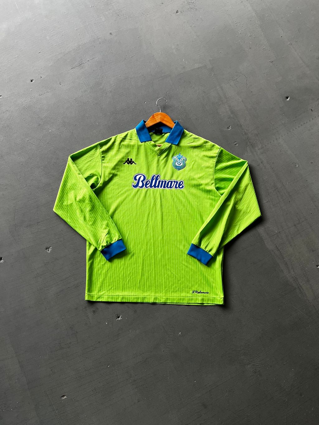 image_60ED303B-1113-4E11-A1DC-821CE9778282_1760029822