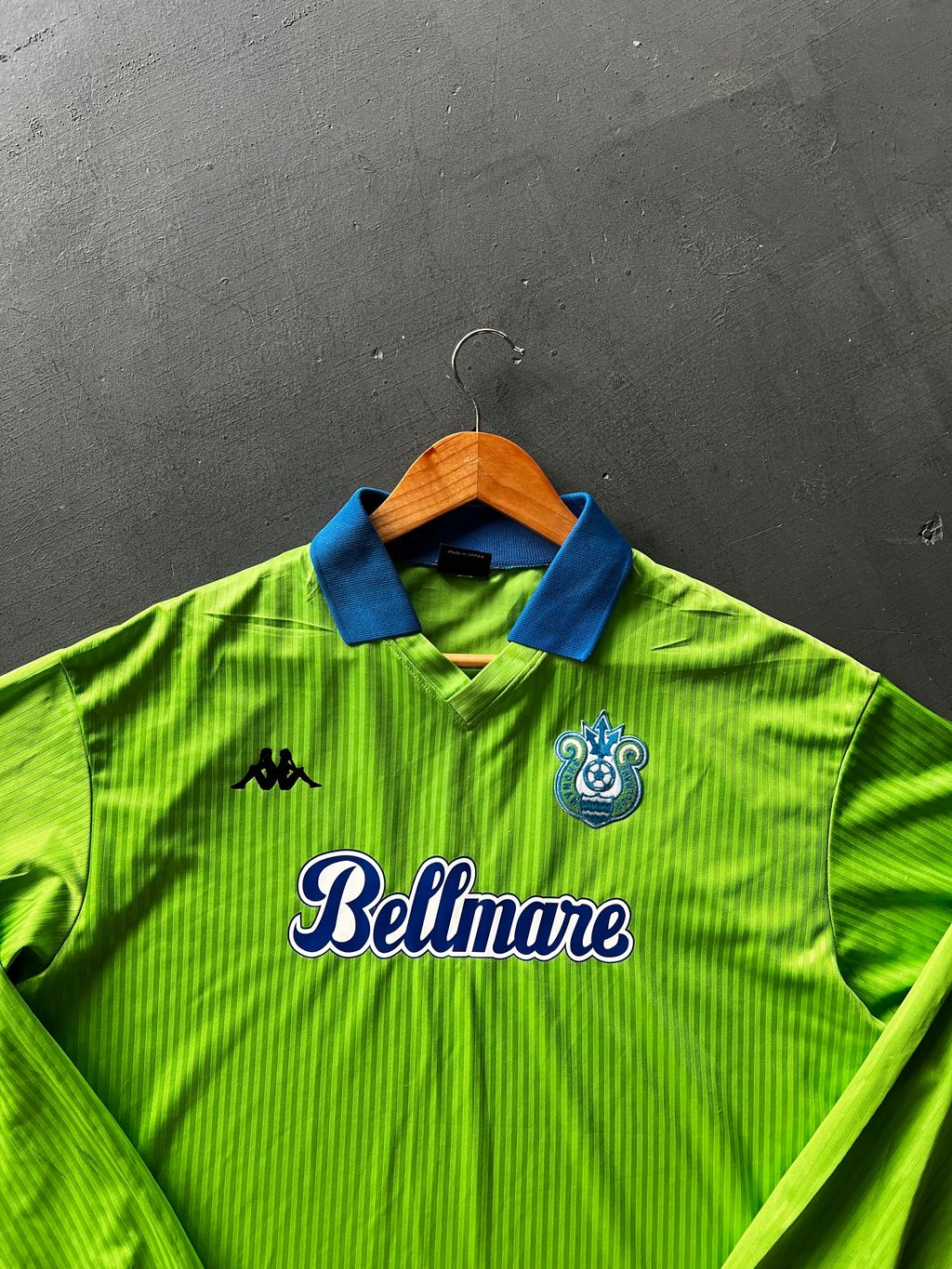 image_EBA0EE90-954D-4656-9214-B5CAF85CC77E_1760029822