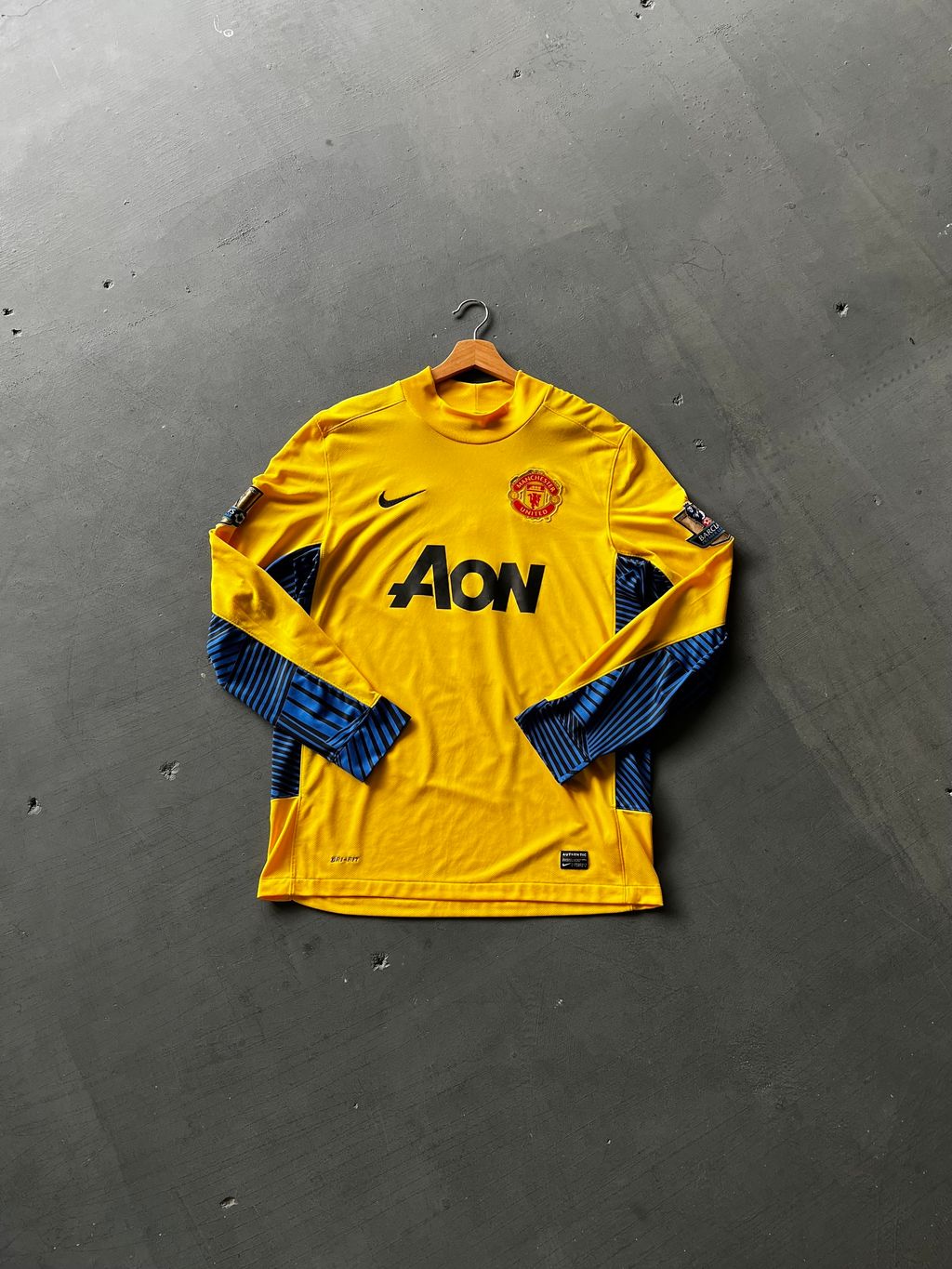 image_BF119BB1-1CA3-480A-BA27-5B2399D5315C_1760029929