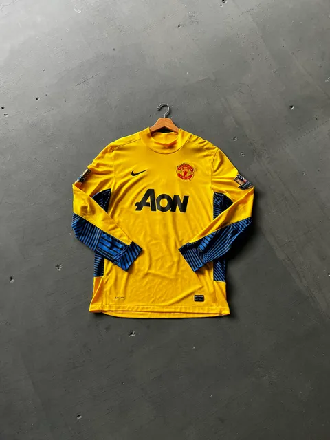 image_BF119BB1-1CA3-480A-BA27-5B2399D5315C_1760029929