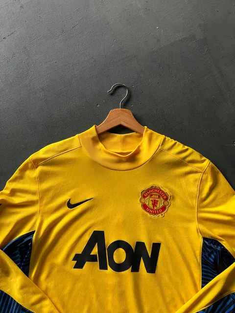 image_F9BC2672-900F-4757-9CE0-57B20EFF84CD_1760029929