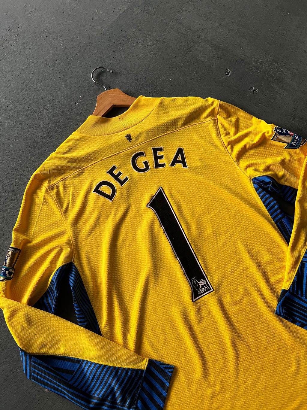 image_A57D789E-8EF3-453D-B025-6698E6C1C9B2_1760029929