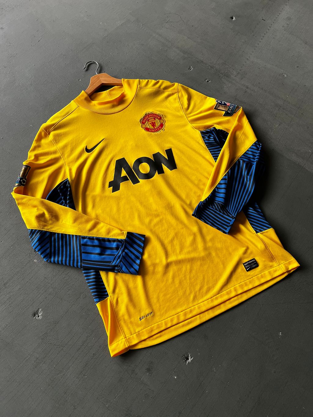 image_BD95ED39-848F-41F5-8F50-2E8A22D315AD_1760029929