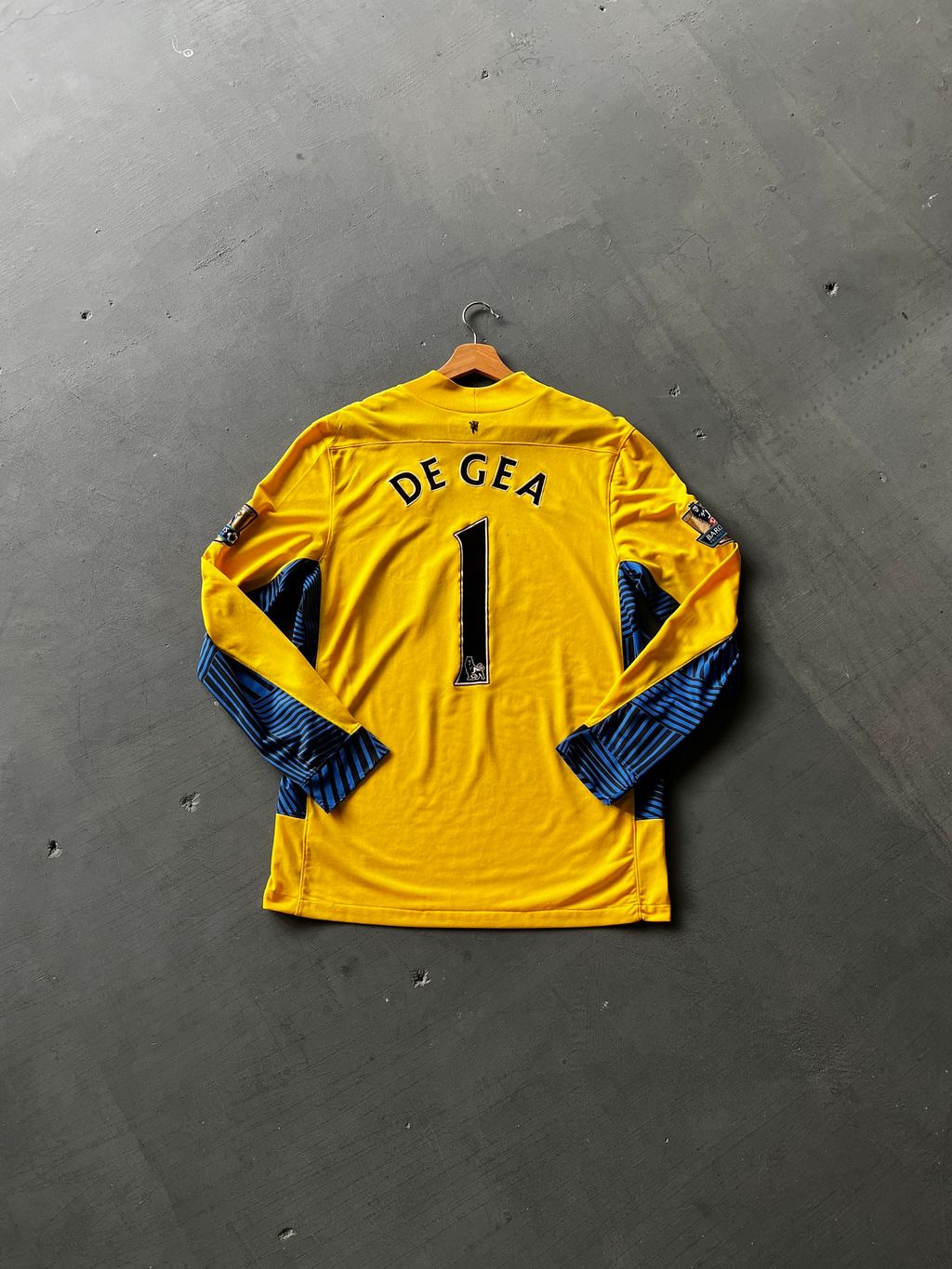 image_0E601786-A499-4407-8962-656E61B54574_1760029929