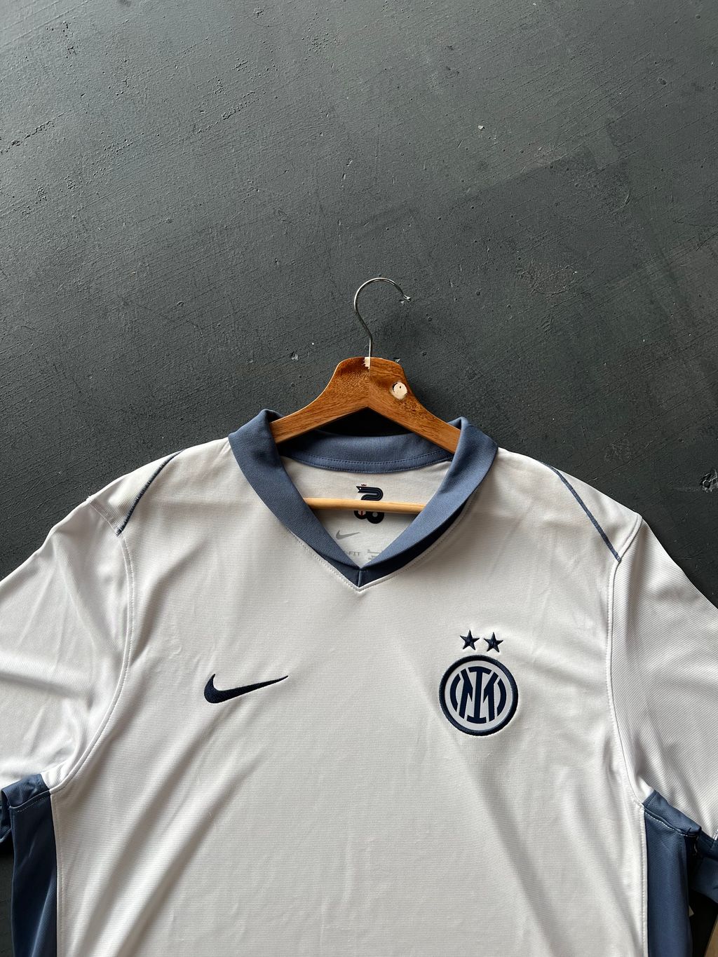 image_F6EE8337-F747-459C-81D2-5B9E39A283BB_1760029976