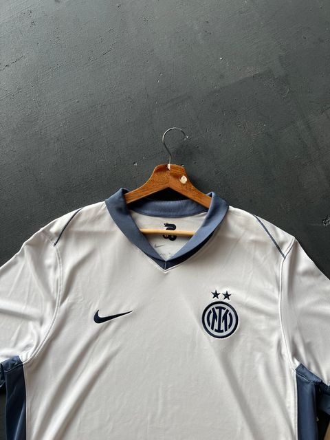 image_F6EE8337-F747-459C-81D2-5B9E39A283BB_1760029976