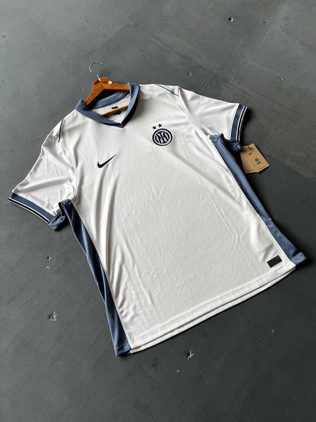 image_C47A5230-BD63-4E4D-811C-FA3B10B6B870_1760029976