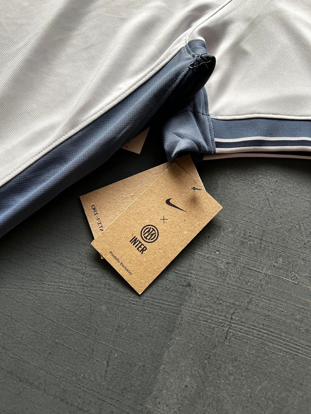 image_CC93614F-CD0A-474C-95ED-DE1AE3F22FCF_1760029976