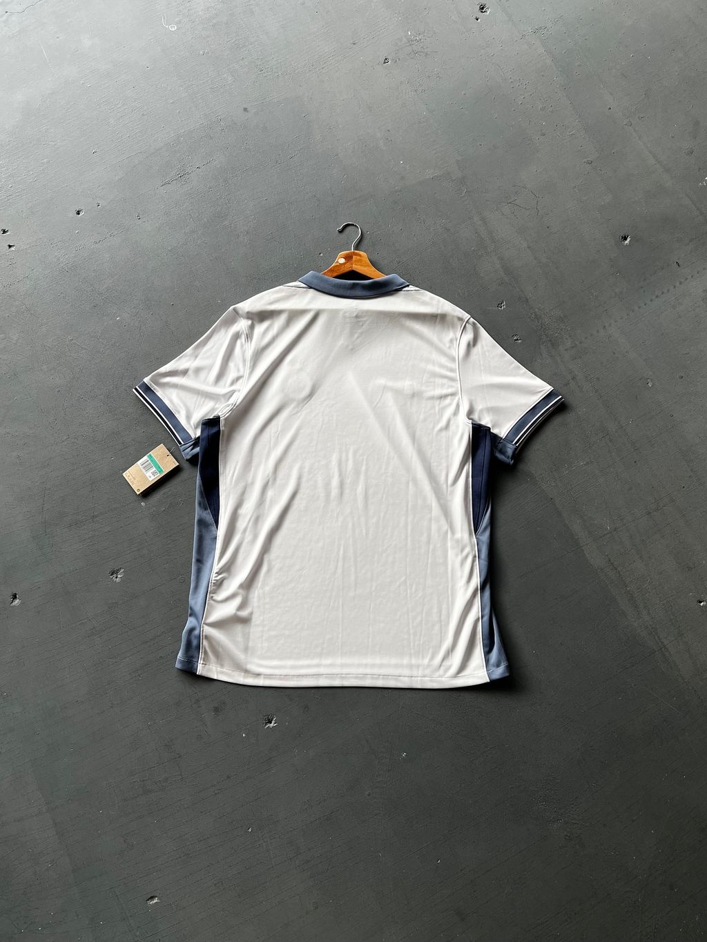 image_BE870EEB-C348-4184-A410-50119EBA2FDC_1760029976