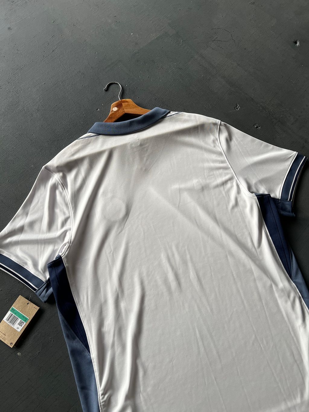 image_B0176829-A99A-4061-A35B-B1F27A6913C5_1760029976