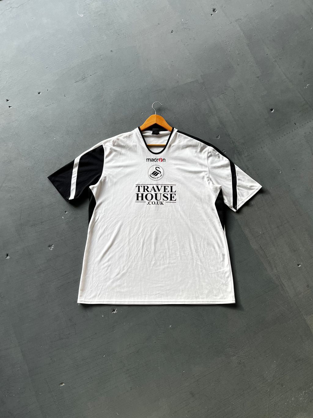 image_269BE9BD-F1F4-4D94-8F5B-CCCB9ED2B36F_1760030033