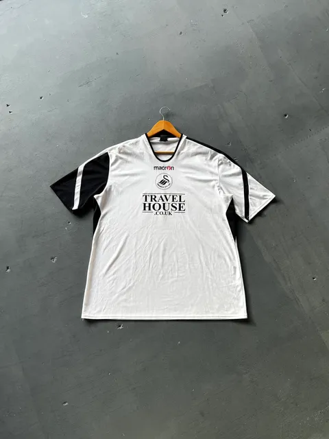 image_269BE9BD-F1F4-4D94-8F5B-CCCB9ED2B36F_1760030033