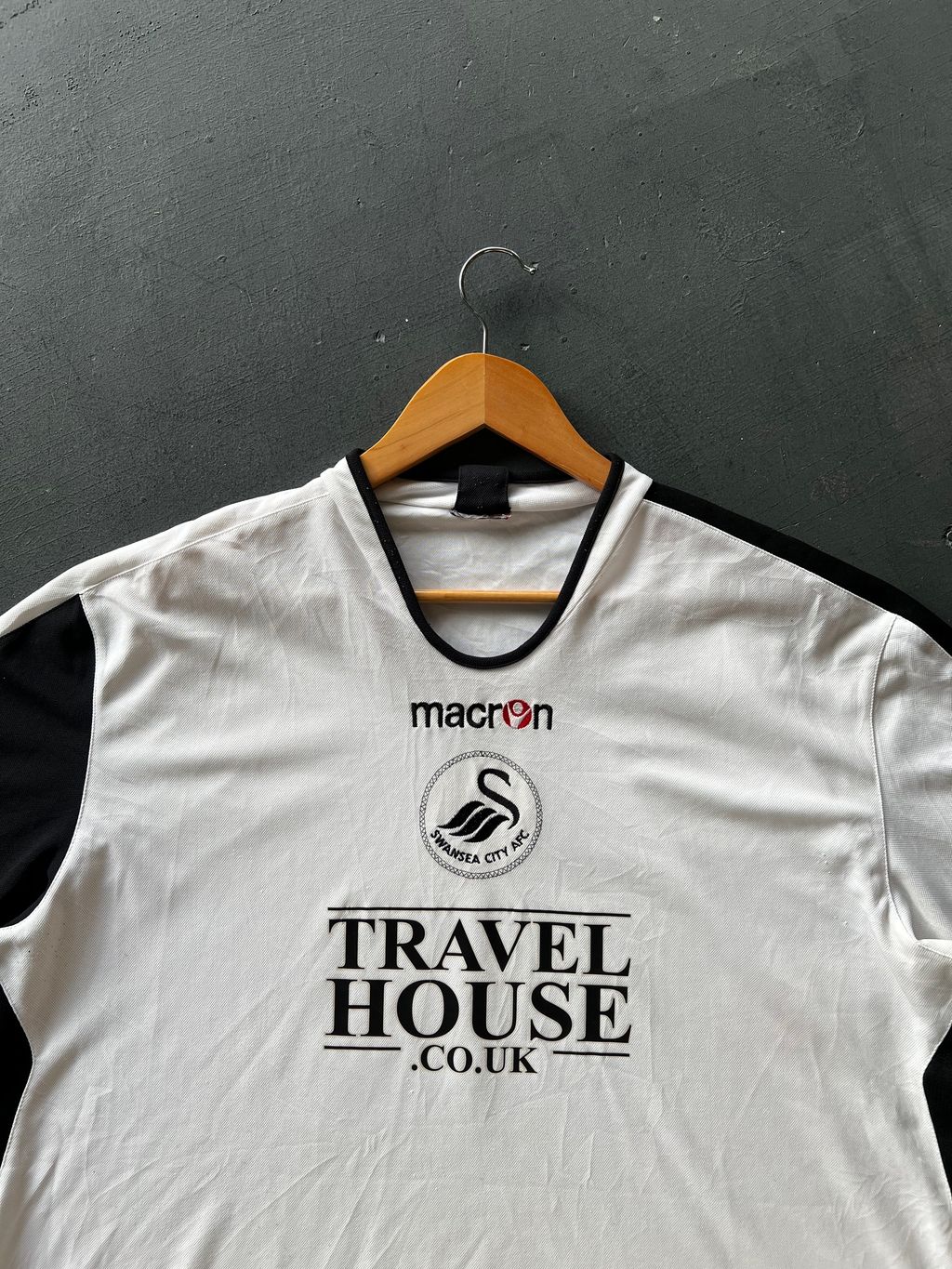 image_2AEA3065-28F4-4BBB-9F16-49CD91783C47_1760030033