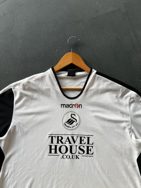 image_2AEA3065-28F4-4BBB-9F16-49CD91783C47_1760030033