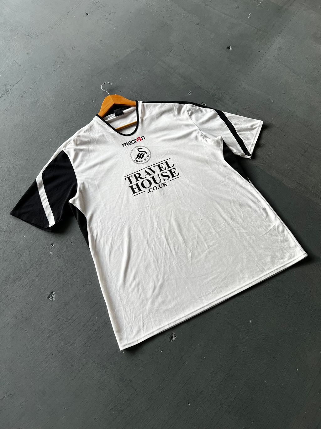 image_56356A70-00C9-49A2-8210-1DBCD4AA43FD_1760030033