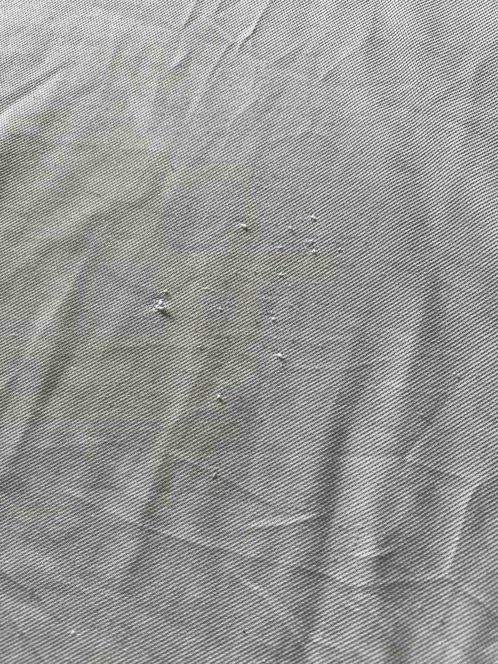 image_74C89EE0-4D09-453C-9E47-17E28F5C5A2C_1760030034