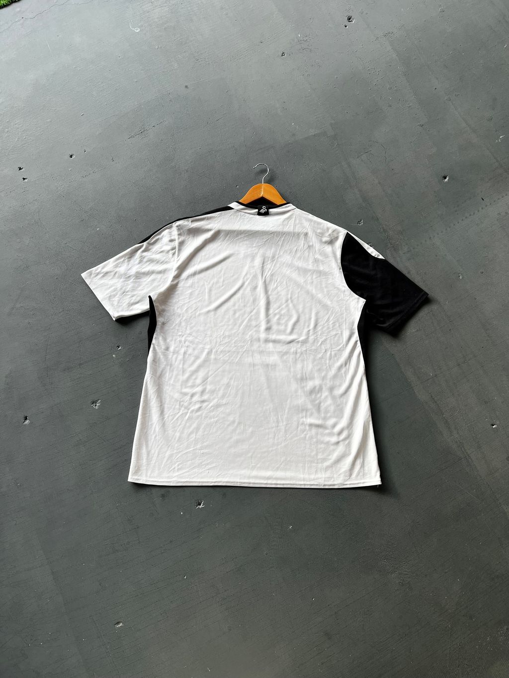 image_C4BFE1D1-4401-4992-9ED2-264EEBBB85CF_1760030034