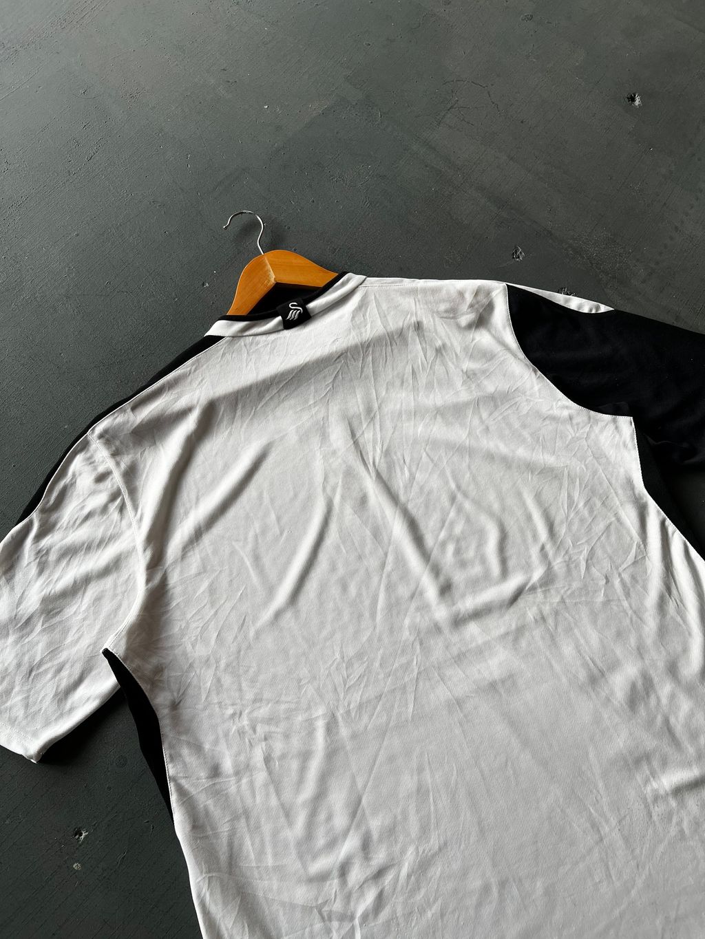 image_065E2F5F-02EF-4531-9A4B-EE0DCDD89F51_1760030034