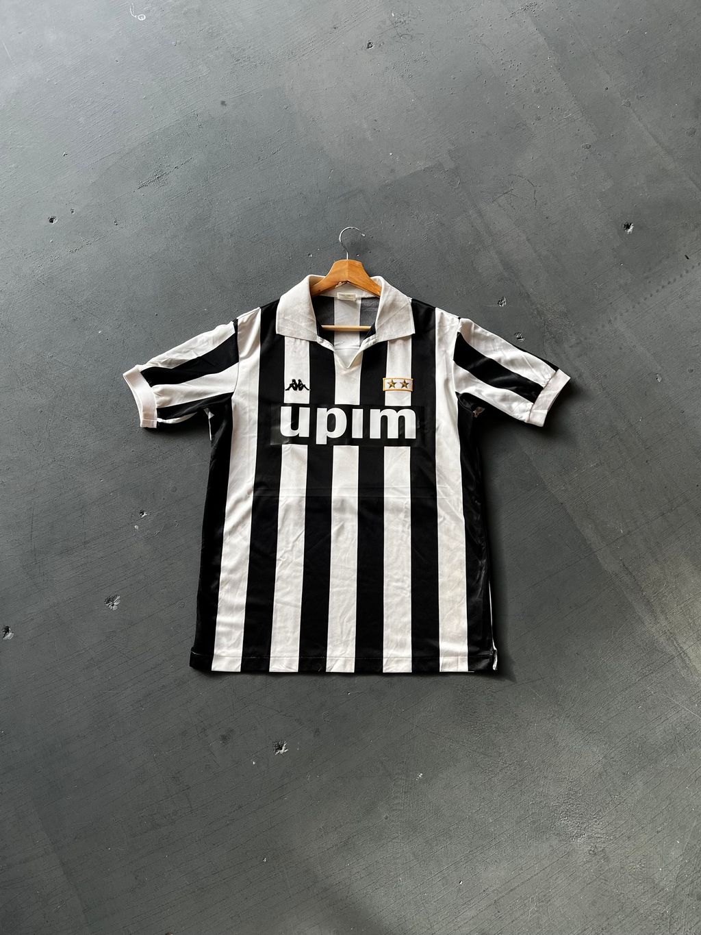 image_C0A80841-E530-4AE2-8D14-D72CBB955766_1760030102