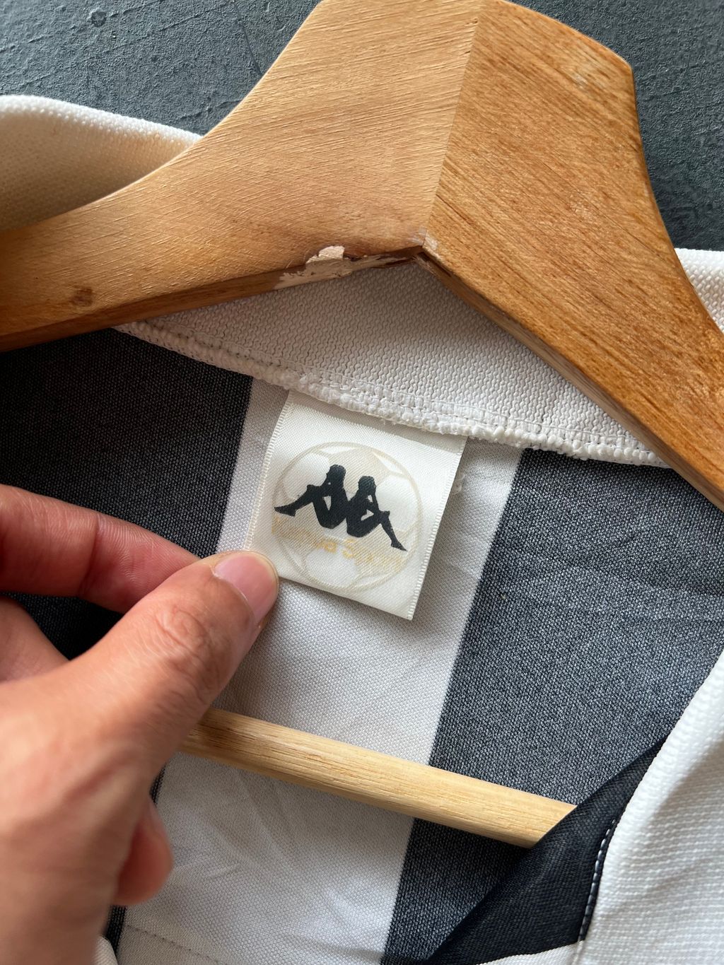 image_10048425-9FF2-4BCE-B599-8FF8B5AD15D3_1760030102