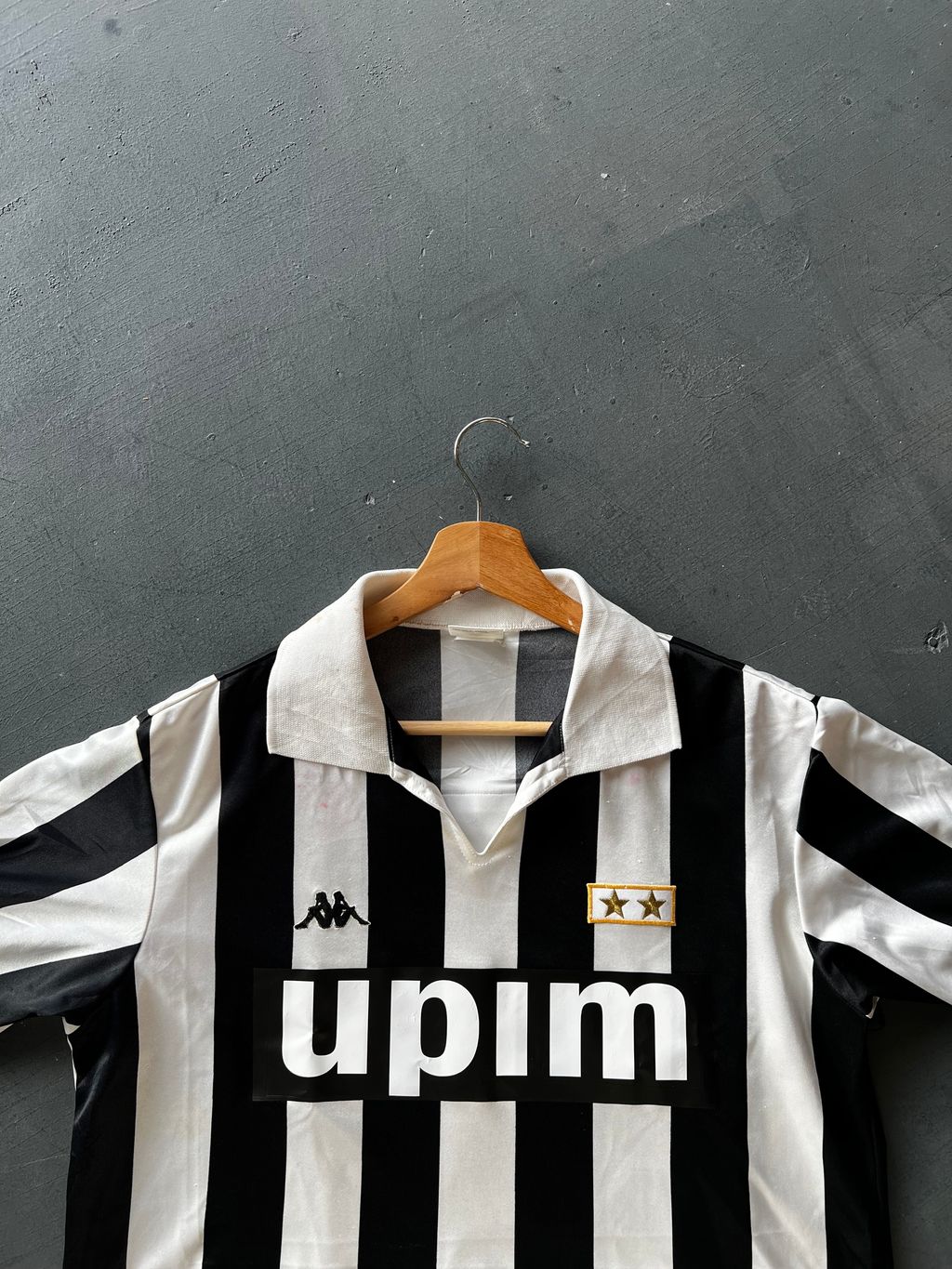 image_FFF6D9A8-315B-475D-9309-CF10E101403E_1760030102